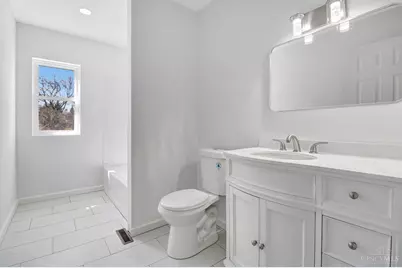 6000 Capri Drive, Cincinnati, OH 45224 - Photo 20