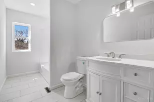 6000 Capri Dr, Cincinnati, OH 45224 - Photo 20