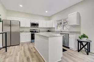 6000 Capri Dr, Cincinnati, OH 45224 - Photo 4