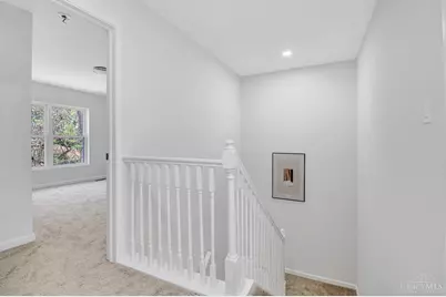 6000 Capri Drive, Cincinnati, OH 45224 - Photo 24