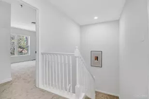 6000 Capri Dr, Cincinnati, OH 45224 - Photo 24