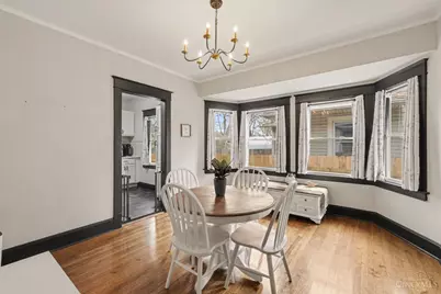 707 Fifteenth Avenue, Middletown, OH 45044 - Photo 6