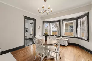 707 15th Ave, Middletown, OH 45044 - Photo 6