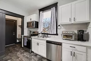 707 15th Ave, Middletown, OH 45044 - Photo 8