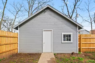 707 15th Ave, Middletown, OH 45044 - Photo 16