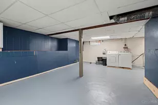 707 15th Ave, Middletown, OH 45044 - Photo 14