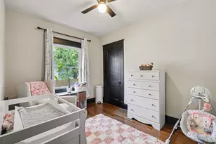 707 15th Ave, Middletown, OH 45044 - Photo 12