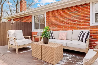 25 Lucy Run Road, Batavia Township, OH 45102 - Photo 26