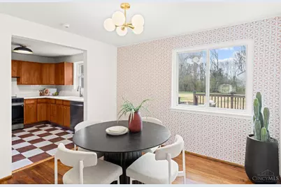 25 Lucy Run Road, Batavia Township, OH 45102 - Photo 6