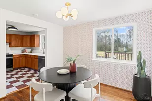 25 Lucy Run Rd, Batavia Township, OH 45102 - Photo 6