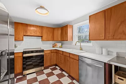 25 Lucy Run Road, Batavia Township, OH 45102 - Photo 8