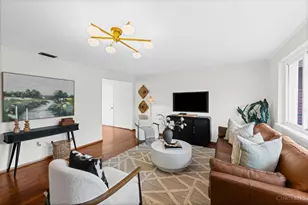 25 Lucy Run Rd, Batavia Township, OH 45102 - Photo 4