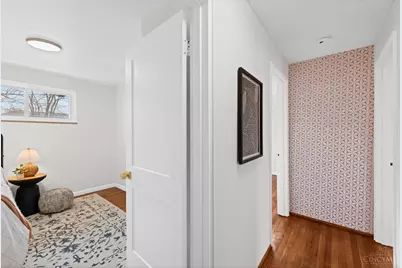 25 Lucy Run Road, Batavia Township, OH 45102 - Photo 12