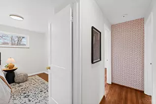 25 Lucy Run Rd, Batavia Township, OH 45102 - Photo 12