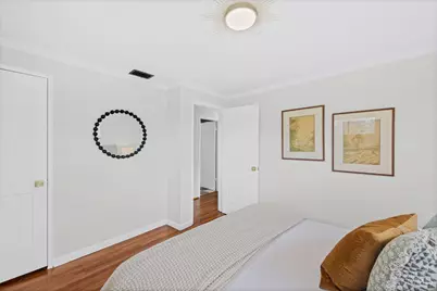 25 Lucy Run Road, Batavia Township, OH 45102 - Photo 18