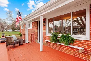 25 Lucy Run Rd, Batavia Township, OH 45102 - Photo 2