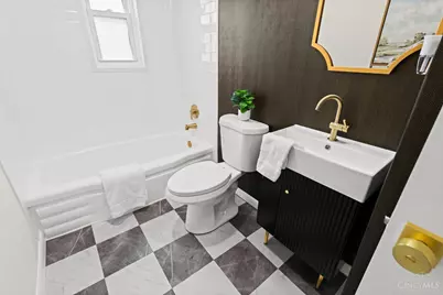 25 Lucy Run Road, Batavia Township, OH 45102 - Photo 16