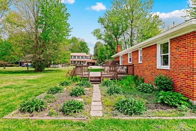 25 Lucy Run Road, Batavia Township, OH 45102 - Photo 24