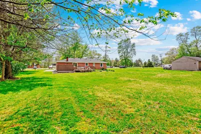 25 Lucy Run Road, Batavia Township, OH 45102 - Photo 26
