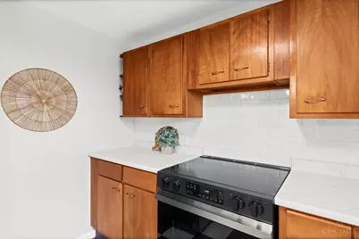 25 Lucy Run Road, Batavia Township, OH 45102 - Photo 12