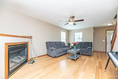 150 Stone Ridge Lane, Monroe, OH 45044 - Photo 6