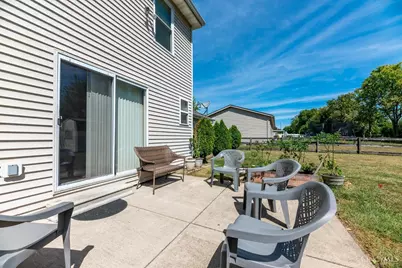 150 Stone Ridge Lane, Monroe, OH 45044 - Photo 36