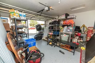 150 Stone Ridge Ln, Monroe, OH 45044 - Photo 30