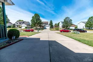 150 Stone Ridge Ln, Monroe, OH 45044 - Photo 38