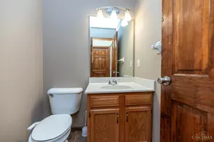 150 Stone Ridge Ln, Monroe, OH 45044 - Photo 12