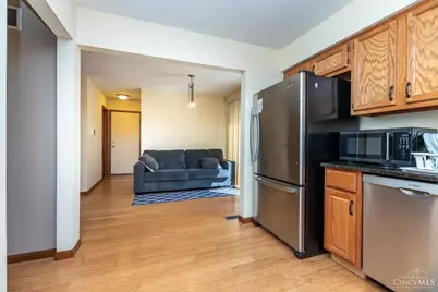 150 Stone Ridge Lane, Monroe, OH 45044 - Photo 10