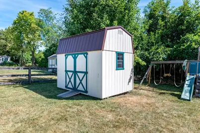 150 Stone Ridge Lane, Monroe, OH 45044 - Photo 34