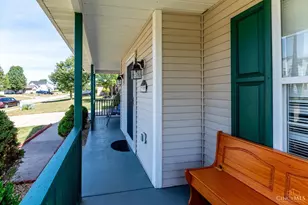 150 Stone Ridge Ln, Monroe, OH 45044 - Photo 2