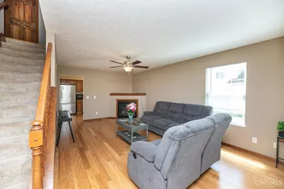 150 Stone Ridge Lane, Monroe, OH 45044 - Photo 4