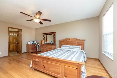 150 Stone Ridge Lane, Monroe, OH 45044 - Photo 14