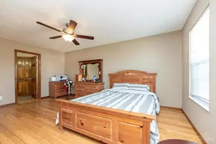 150 Stone Ridge Ln, Monroe, OH 45044 - Photo 14