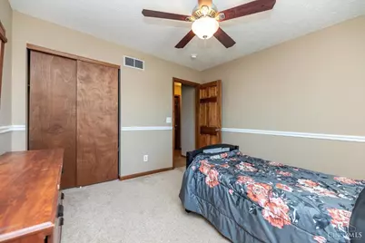 150 Stone Ridge Lane, Monroe, OH 45044 - Photo 20