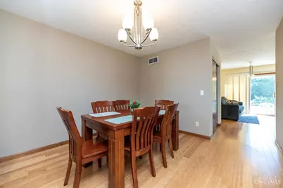 150 Stone Ridge Lane, Monroe, OH 45044 - Photo 8