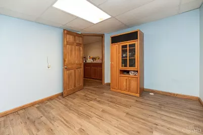 150 Stone Ridge Lane, Monroe, OH 45044 - Photo 28