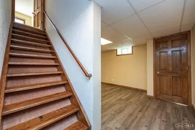 150 Stone Ridge Lane, Monroe, OH 45044 - Photo 24