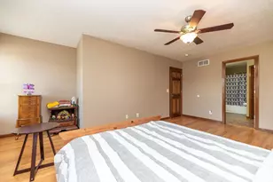 150 Stone Ridge Ln, Monroe, OH 45044 - Photo 16