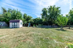 150 Stone Ridge Ln, Monroe, OH 45044 - Photo 32