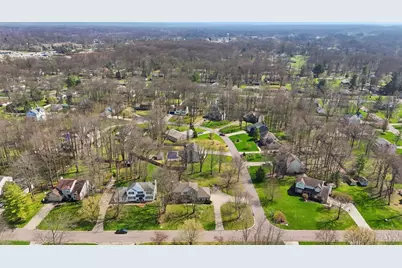 1160 Ivy Farm Way, Pierce Township, OH 45102 - Photo 66