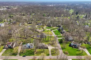 1160 Ivy Farm Way, Pierce Township, OH 45102 - Photo 66