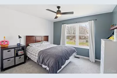 1160 Ivy Farm Way, Pierce Township, OH 45102 - Photo 38