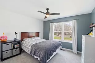 1160 Ivy Farm Way, Pierce Township, OH 45102 - Photo 38