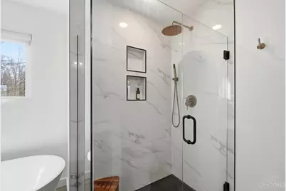 1160 Ivy Farm Way, Pierce Township, OH 45102 - Photo 34