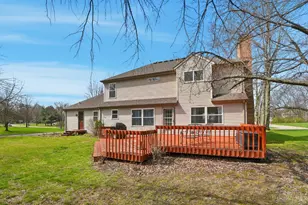 1160 Ivy Farm Way, Pierce Township, OH 45102 - Photo 58