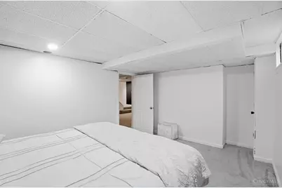 1160 Ivy Farm Way, Pierce Township, OH 45102 - Photo 52