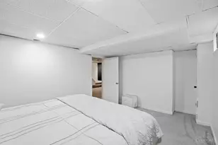 1160 Ivy Farm Way, Pierce Township, OH 45102 - Photo 52