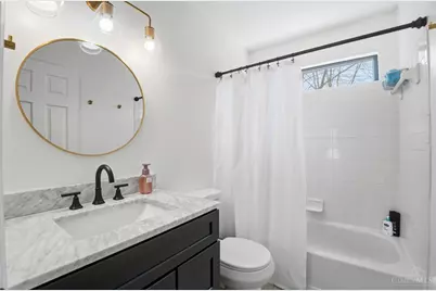 1160 Ivy Farm Way, Pierce Township, OH 45102 - Photo 40